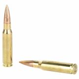 Vor-Tx .308 Winchester 175 Grain Open Tip Match Boattail