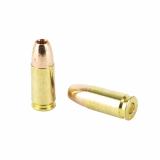 VOR-TX, 9MM, 115 Grain, XPB, Hollow Point, 20 Round Box 32005