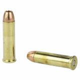 Vor-Tx Handgun Hunting .357 Magnum 140 Grain XPB