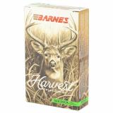 Harvest Collection, 270 Winchester, 140 Grain, Tipped GameKing, 20 Round Box 32399