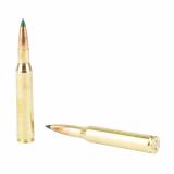 Harvest Collection, 270 Winchester, 140 Grain, Tipped GameKing, 20 Round Box 32399