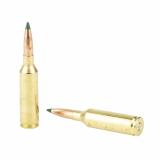 Harvest Collection, 6.5 PRC, 145 Grain, Tipped GameKing, 20 Round Box 32401