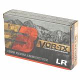VOR-TX Long Range, 280 Ackley Improved, 152 Grain, 20 Round Box 32231