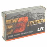VOR-TX Long Range, 300 PRC, 208 Grain, 20 Round Box 32175
