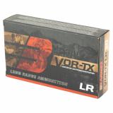 VOR-TX Long Range, 7MM PRC, 160 Grain, 20 Round Box 32245