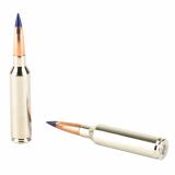VOR-TX Long Range, 7MM PRC, 160 Grain, 20 Round Box 32245