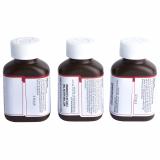 Complete Tru-Oil Gun Stock Finish Kit - No CA Sales