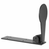 World of Targets, Popper .22 Rimfire Target w/4" Paddle 47524
