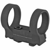 1" Ring Light Mount, MLOK Compatible BCM-LM1-M0-MCMR