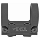 1" Ring Light Mount, MLOK Compatible BCM-LM1-M0-MCMR