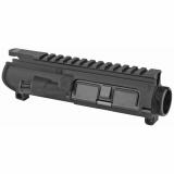 MK2 Upper Receiver Assembly, Flat Top, Black  BCM4-UR-MK2