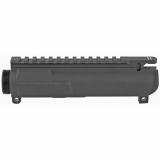 MK2 Upper Receiver Assembly, Flat Top, Black  BCM4-UR-MK2