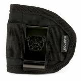 In-The-Pants Holster Medium Black