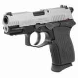 TPR9C Compact, Semi-automatic, DA/SA, Compact, 9MM, 3.2" Barrel, Alloy Frame, Duo Tone Finish, Polymer Grips, 13Rd, Fixed Sights TPR9CDT