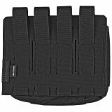 Foundation, IFAK Bag, Nylon, Black 37FS41BK
