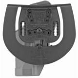 SERPA Sportster Holster for Beretta 92/96/M9 Gunmetal Gray Right Hand