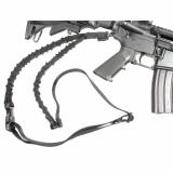 Single Point Storm Sling Black