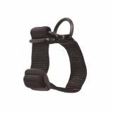 Single Point Sling Adapter Black