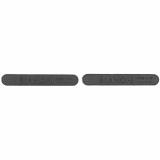 Speed Strip, 580, 44/45 Caliber, 2 Pack 20058