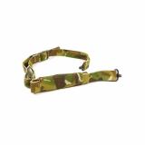 Blue Force Gear, Sling Sleeve for Storage, Multi-Cam SLINGSLEEVE-500-MC