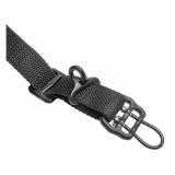 SMG, Sling, Black SPECIAL-1903-BK
