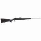 100 Classic XT| 300 Win Mag, 22.5 Inch Barrel, Matte Black Finish, Removable 5 Round Magazine, Accepts Remington 700 scope base mounts