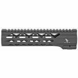 CamLok Handguard, M-LOK, Fits AR Rifles, 9.2", Black BP-HG9-4