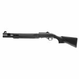 A300 Ultima Patrol | 12ga, 19.1" Barrel, 7+1RDS, Gray, Tactical Semiauto Shotgun