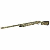 A300 Ultima 12 Gauge, 3" Chamber, 28" Barrel with Stepped Rib, Realtree MAX7 Camo, Overmolded Polymer Kick-Off Stock with Micro-Core Pad, Mid Bead and Fiber Optic Front Sight J32TS18 Semi-automatic Shotgun