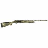 A300 Ultima | 20 Gauge, 3" Chamber, 28" Barrel with Stepped Rib, Realtree MAX7 Camo, Overmolded Polymer Kick-Off Stock with Micro-Core Pad, Mid Bead and Fiber Optic Front Sight, 2 Rounds J32TS28 Semi-automatic Shotgun