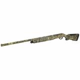 A300 Ultima | 20 Gauge, 3" Chamber, 28" Barrel with Stepped Rib, Realtree MAX7 Camo, Overmolded Polymer Kick-Off Stock with Micro-Core Pad, Mid Bead and Fiber Optic Front Sight, 2 Rounds J32TS28 Semi-automatic Shotgun
