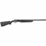 A300 Ultima, Semi-automatic Shotgun, 12 Gauge, 3" Chamber, 28" Barrel with Stepped Rib, Black, Synthetic Kick-Off Stock with Micro-Core Pad, Mid Bead and Fiber Optic Front Sight, 2 Rounds J32TT18