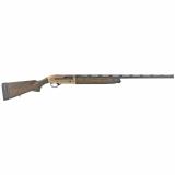 A400 Xplor Action With Kick-Off 20 Gauge 28 Inch Vent Rib Barrel 3 Inch Chamber Xtra-Grain Technology Select Walnut Checkered Stock with Oil Finish
