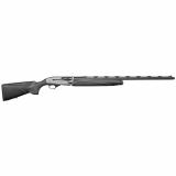 A400 Xtreme PLUS KO, Semi-automatic, 12 Gauge, 3.5" Chamber, 30" Steelium Plus Barrel, Black Finish, Overmolded Polymer Stock, Right Hand, Optima HP Chokes Included, 5Rd, Fiber Optic Front Sight J42XD10