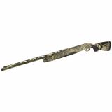 A400 Xtreme PLUS KO, Semi-automatic, 12 Gauge, 3.5" Chamber, 28" Barrel, Realtree Max-7 Camo Finish, Synthetic Stock, Right Hand, Includes 5 Choke Tubes - F,IM,M,IC,C, Fiber Optic Sights, 2 Rounds J42XS18