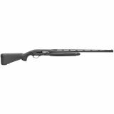 Maxus II Stalker, Semi-automatic, 12 Gauge 3", 28" Vent Rib Barrel, Improved Cylinder/Modified/Full Invector Plus Chokes, Black Color, Synthetic Stock, Right Hand, 4Rd 011700304