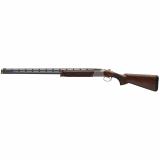 Citori 725 Sporting Over/Under 12 Gauge 3 Inch Chamber 32 Inch Ported Barrel HiViz Sights Walnut Stock