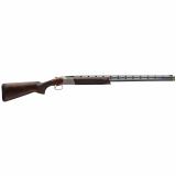 Citori 725 Sporting Over/Under 20 Gauge 3 Inch Chamber 32 Inch Ported Barrel HiViz Sights Walnut Stock