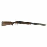 Citori CXS Over/Under 12 Gauge 28 Inch Barrel Polished Blue Finish 3 Inch Chamber Walnut Stock Gloss Finish