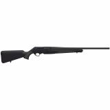 BAR MK 3 Stalker .270 Winchester 22 Inch Barrel Blue Finish Black Composite Stock Shim Adjustable