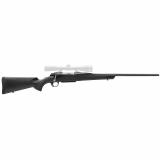 AB3 Composite Stalker .270 Winchester 22 Inch Barrel Matte Blue Finish Composite Stock Matte Black 4 Round
