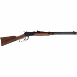 Model 92 Carbine .44 Magnum 20 Inch Barrel Blue Finish Wood Stock 10 Rounds