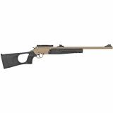 Circuit Judge, Double Action, 410 Gauge 3", 45 Long Colt, 18.5" Barrel, Sand, Synthetic Stock, Adjustable Sights, 5Rd SCJT4510D