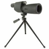 Sentry Spotting Scope, 18-36x50mm, 30.9oz, Matte Finish, Black 783618