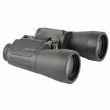 Power View 2.0, Binocular, 12X50mm, Aluminum Alloy Chassis, Matte Finish, Black PWV1250