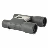 Power View 2.0, Binocular, 16X32mm, Matte Finish, Black PWV1632
