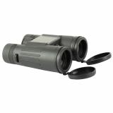 Power View 2.0, Binocular, 8X42mm, Matte Finish, Black PWV842