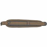 Comfort Stretch with Swivels, Realtree Xtra Camo 181019