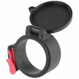 Flipopen Scope Cover Eye Number 07