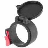 Flipopen Scope Cover Eye Number 09